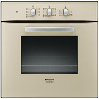 ARISTON FD 61.1 CH